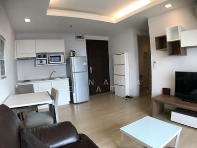 For Rent - Thru Thonglor, Bangkok