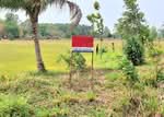 ที่ดินจังหาร ร้อยเอ็ด, ร้อยเอ็ด
