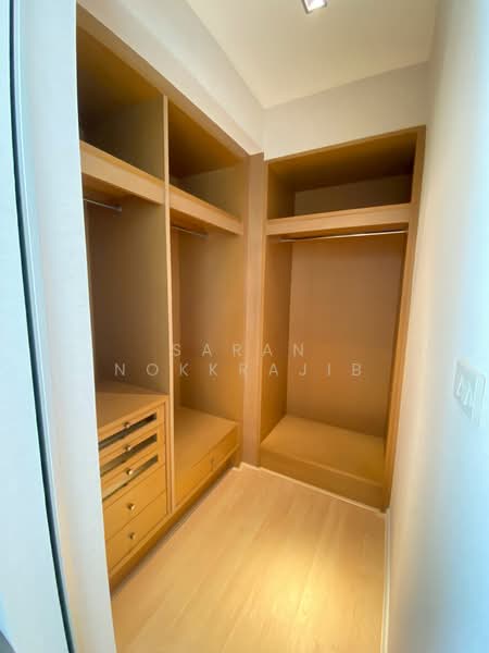 Langsuan Ville, Bangkok, 50 Soi Langsuan, Lumphini, Pathum Wan, Bangkok, 2 Bedrooms, 160 sqm, Condo For Rent, by Saran Nokkrajib, 500269451 - DDproperty.com