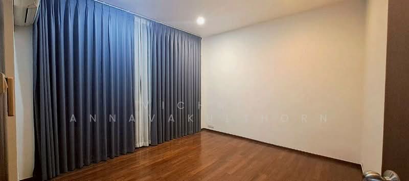 undefined, Bangkok, Phra Kanong Nua, Watthana, Bangkok, 4 Bedrooms, 450 sqm, Townhouse For Rent, by Vichai  Annavakulthorn, 500269453 - DDproperty.com