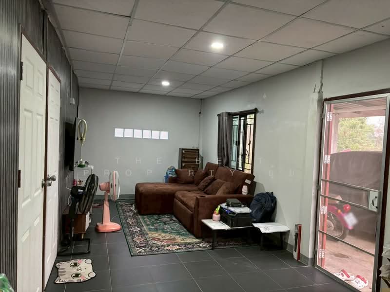 บ้านเดี่ยวดอยสะเก็ด เชียงใหม่, เชียงใหม่, ป่าลาน, ดอยสะเก็ด, เชียงใหม่, 150 ตร.ม., บ้านเดี่ยว ขาย, โดย The Best Property ยุ้ย, 500269455 - DDproperty.com