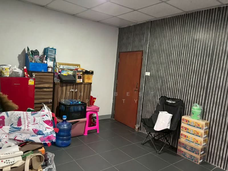 บ้านเดี่ยวดอยสะเก็ด เชียงใหม่, เชียงใหม่, ป่าลาน, ดอยสะเก็ด, เชียงใหม่, 150 ตร.ม., บ้านเดี่ยว ขาย, โดย The Best Property ยุ้ย, 500269455 - DDproperty.com
