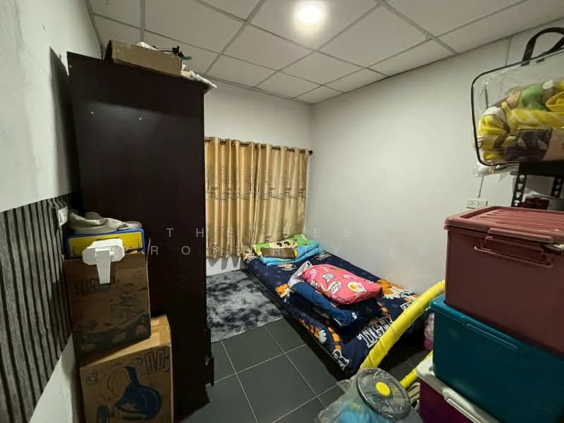 บ้านเดี่ยวดอยสะเก็ด เชียงใหม่, Chiang Mai, Pa Lan, Doi Saket, Chiang Mai, 2 Bedrooms, 150 sqm, Single Detached House For Sale, by The Best Property ยุ้ย, 500269455 - DDproperty.com