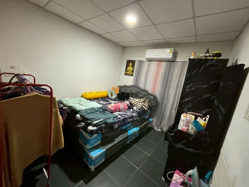 บ้านเดี่ยวดอยสะเก็ด เชียงใหม่, Chiang Mai, Pa Lan, Doi Saket, Chiang Mai, 2 Bedrooms, 150 sqm, Single Detached House For Sale, by The Best Property ยุ้ย, 500269455 - DDproperty.com