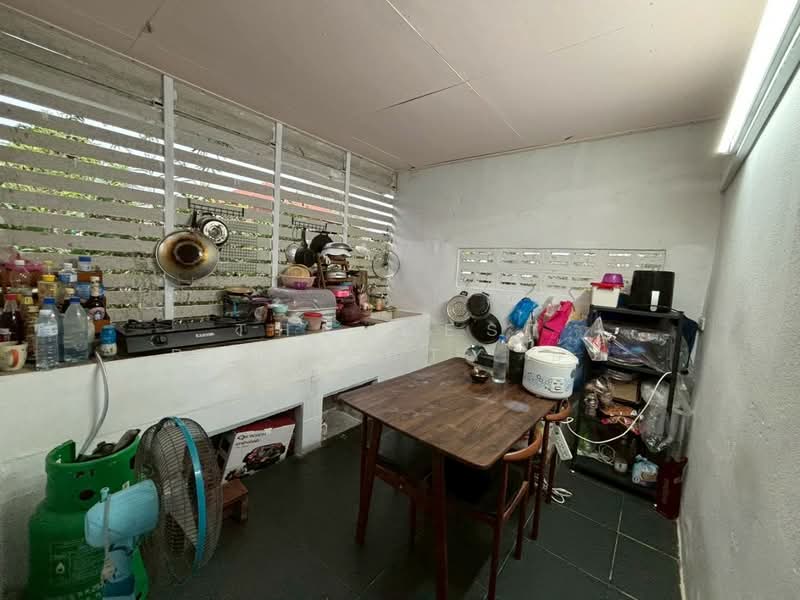 บ้านเดี่ยวดอยสะเก็ด เชียงใหม่, Chiang Mai, Pa Lan, Doi Saket, Chiang Mai, 2 Bedrooms, 150 sqm, Single Detached House For Sale, by The Best Property ยุ้ย, 500269455 - DDproperty.com