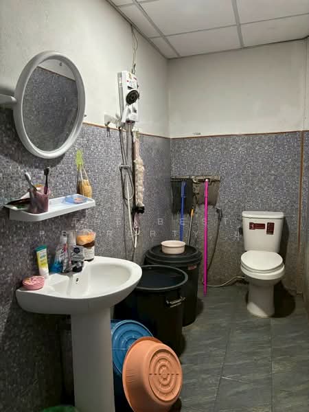 บ้านเดี่ยวดอยสะเก็ด เชียงใหม่, เชียงใหม่, ป่าลาน, ดอยสะเก็ด, เชียงใหม่, 150 ตร.ม., บ้านเดี่ยว ขาย, โดย The Best Property ยุ้ย, 500269455 - DDproperty.com