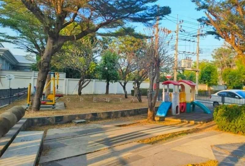 เปี่ยมสุข รัตนาธิเบศร์-บางพลู 2, Nonthaburi, Bang Rak Pattana, Bang Bua Thong, Nonthaburi, 3 Bedrooms, 100 sqm, Townhouse For Sale, by The Best Property เปรม, 500269461 - DDproperty.com