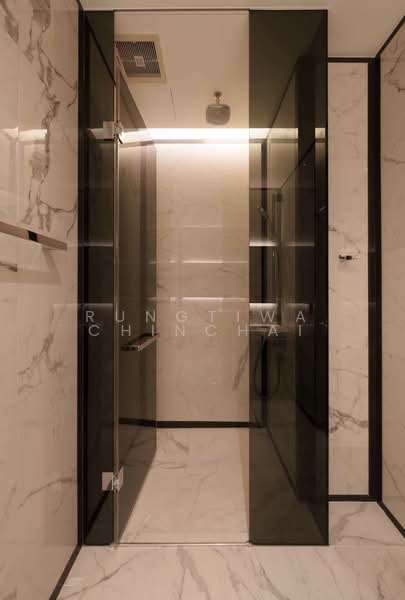 The Bangkok Thonglor, Bangkok, Soi Sukhumvit 55, Sukhumvit Road, Khlong Tan Nua, Watthana, Bangkok, 2 Bedrooms, 86 sqm, Condo For Rent, by Rungtiwa Chinchai, 500269466 - DDproperty.com