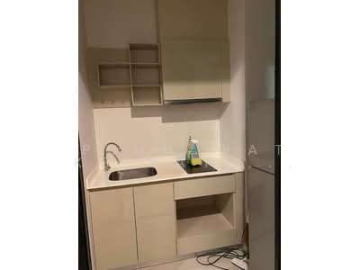 For Rent - The Niche Pride Thonglor-Phetchaburi, Bangkok