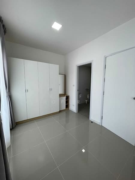 9R0781 This house for rent 2 bedroom 2 bathroom 38,000/month at wichit have fully furnished, ภูเก็ต, วิชิต, เมืองภูเก็ต, ภูเก็ต, 130 ตร.ม., บ้านแฝด ให้เช่า, โดย PK LIFE Property, 500269480 - DDproperty.com