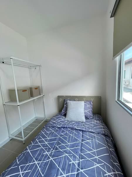 9R0781 This house for rent 2 bedroom 2 bathroom 38,000/month at wichit have fully furnished, Phuket, Wichit, Muang Phuket, Phuket, 2 Bedrooms, 130 sqm, Semi-Detached House (Twin House) For Rent, by PK LIFE Property, 500269480 - DDproperty.com