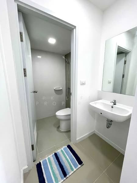 9R0781 This house for rent 2 bedroom 2 bathroom 38,000/month at wichit have fully furnished, Phuket, Wichit, Muang Phuket, Phuket, 2 Bedrooms, 130 sqm, Semi-Detached House (Twin House) For Rent, by PK LIFE Property, 500269480 - DDproperty.com