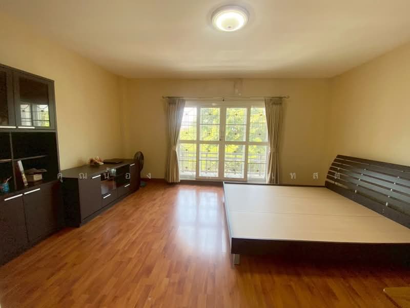 Casa City Nuanjan 1, Bangkok, Soi Casa City Village Nuanchan 1, Nuan Chan, Bueng Kum, Bangkok, 3 Bedrooms, 185 sqm, Townhouse For Sale, by คุณน้อง เกรทเทสต์, 500269484 - DDproperty.com