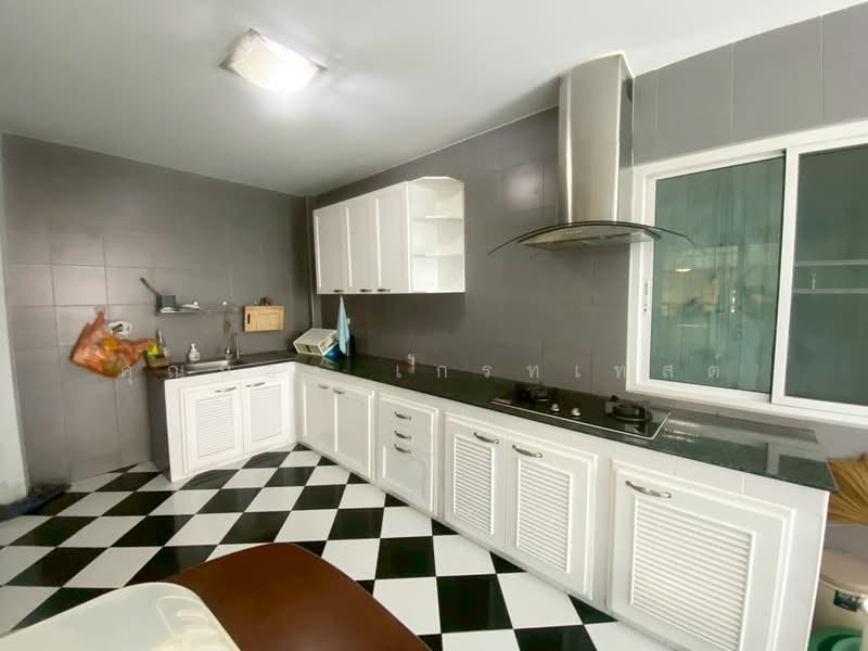 Casa City Nuanjan 1, Bangkok, Soi Casa City Village Nuanchan 1, Nuan Chan, Bueng Kum, Bangkok, 3 Bedrooms, 185 sqm, Townhouse For Sale, by คุณน้อง เกรทเทสต์, 500269484 - DDproperty.com