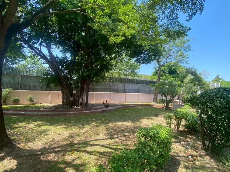 Casa City Nuanjan 1, Bangkok, Soi Casa City Village Nuanchan 1, Nuan Chan, Bueng Kum, Bangkok, 3 Bedrooms, 185 sqm, Townhouse For Sale, by คุณน้อง เกรทเทสต์, 500269484 - DDproperty.com