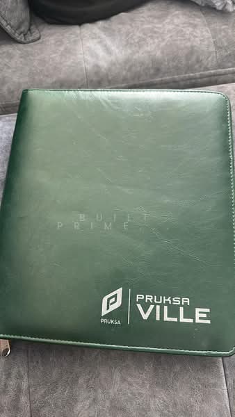 พฤกษาวิลล์ เจ้าฟ้า เทพอนุสรณ์, ภูเก็ต, วิชิต, เมืองภูเก็ต, ภูเก็ต, 80 ตร.ม., บ้านเดี่ยว ให้เช่า, โดย Built Prime global, 500269493 - DDproperty.com