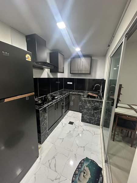 พฤกษาวิลล์ เจ้าฟ้า เทพอนุสรณ์, Phuket, Wichit, Muang Phuket, Phuket, 3 Bedrooms, 80 sqm, Single Detached House For Rent, by Built Prime global, 500269493 - DDproperty.com