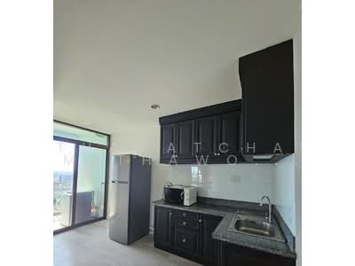 For Rent - Rattanakosin Island, Bangkok
