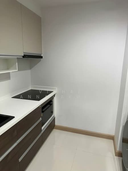 2-BR Townhouse, Bangkok, Chong Nonsi, Yan Nawa, Bangkok, 2 Bedrooms, 145 sqm, Townhouse For Rent, by Vichai  Annavakulthorn, 500269496 - DDproperty.com