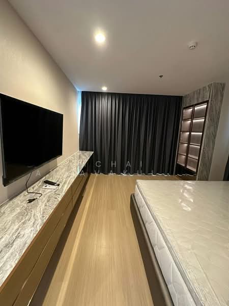 2-BR Townhouse, Bangkok, Chong Nonsi, Yan Nawa, Bangkok, 2 Bedrooms, 145 sqm, Townhouse For Rent, by Vichai  Annavakulthorn, 500269496 - DDproperty.com