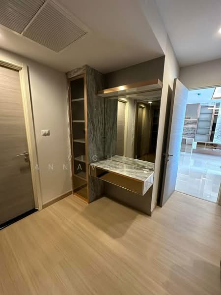 2-BR Townhouse, Bangkok, Chong Nonsi, Yan Nawa, Bangkok, 2 Bedrooms, 145 sqm, Townhouse For Rent, by Vichai  Annavakulthorn, 500269496 - DDproperty.com