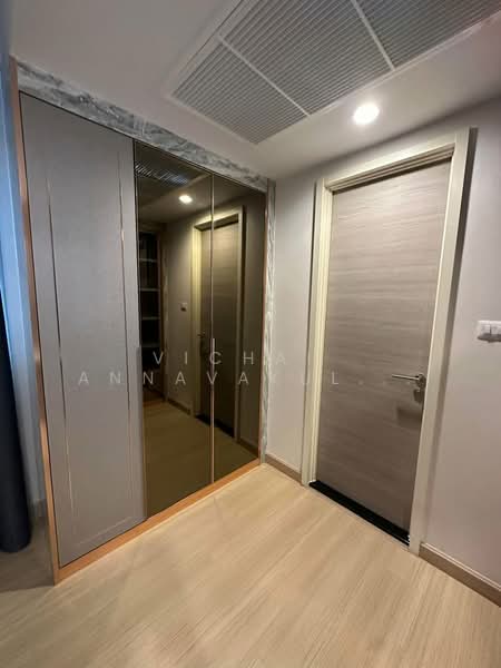 2-BR Townhouse, Bangkok, Chong Nonsi, Yan Nawa, Bangkok, 2 Bedrooms, 145 sqm, Townhouse For Rent, by Vichai  Annavakulthorn, 500269496 - DDproperty.com