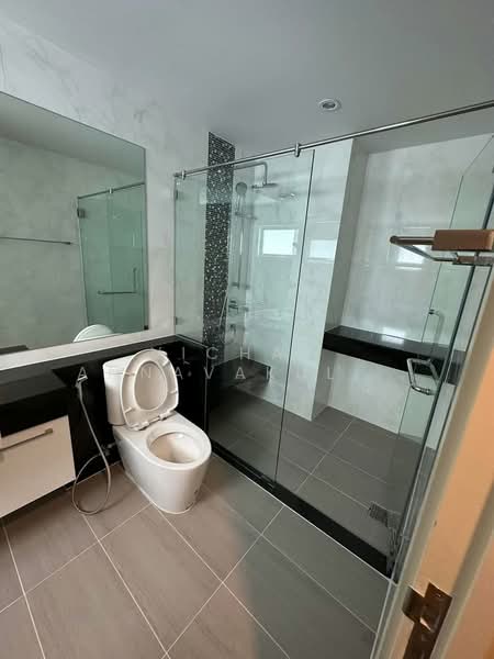 2-BR Townhouse, Bangkok, Chong Nonsi, Yan Nawa, Bangkok, 2 Bedrooms, 145 sqm, Townhouse For Rent, by Vichai  Annavakulthorn, 500269496 - DDproperty.com