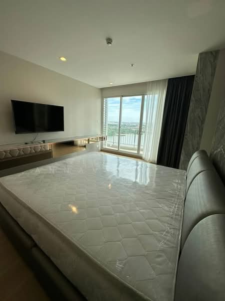 2-BR Townhouse, Bangkok, Chong Nonsi, Yan Nawa, Bangkok, 2 Bedrooms, 145 sqm, Townhouse For Rent, by Vichai  Annavakulthorn, 500269496 - DDproperty.com