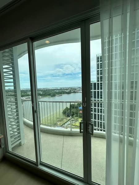 2-BR Townhouse, Bangkok, Chong Nonsi, Yan Nawa, Bangkok, 2 Bedrooms, 145 sqm, Townhouse For Rent, by Vichai  Annavakulthorn, 500269496 - DDproperty.com