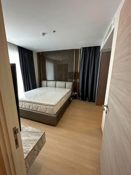 2-BR Townhouse, Bangkok, Chong Nonsi, Yan Nawa, Bangkok, 2 Bedrooms, 145 sqm, Townhouse For Rent, by Vichai  Annavakulthorn, 500269496 - DDproperty.com