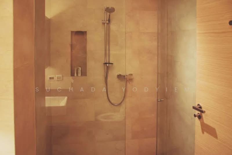 Saladaeng Residences, Bangkok, 29/1 North Sathorn Road, Silom, Bang Rak, Bangkok, 1 Bedroom, 77 sqm, Condo For Sale, by Suchada Yodyiem, 500269497 - DDproperty.com