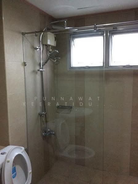 Waterford Park Rama 4, Bangkok, 77 Phum Chit Alley, Phra Kanong, Khlong Toei, Bangkok, 2 Bedrooms, 72 sqm, Condo For Rent, by Punnawat Keeratidusitroj, 500269503 - DDproperty.com