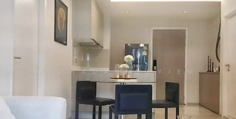 For Sale - Vtara Sukhumvit 36, Bangkok