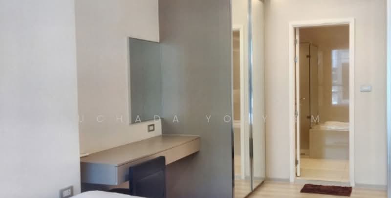 For Sale - Vtara Sukhumvit 36, Bangkok