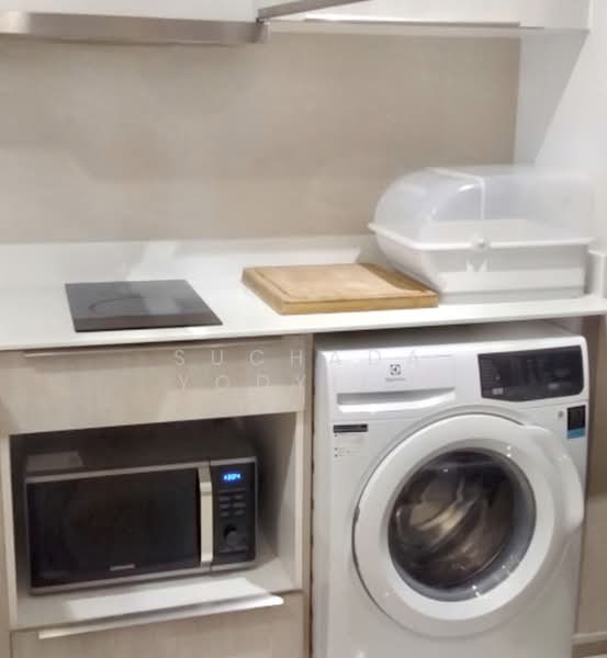 For Sale - Vtara Sukhumvit 36, Bangkok