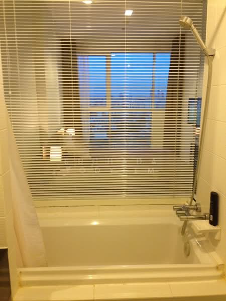 IDEO MIX Phaholyothin : ไอดีโอ มิกซ์ พหลโยธิน, กรุงเทพ, 698 ถนนพหลโยธิน แขวงสามเสนใน พญาไท กรุงเทพมหานคร, สามเสนใน, พญาไท, กรุงเทพ, 38 ตร.ม., คอนโด ขาย, โดย Suchada Yodyiem, 500269519 - DDproperty.com