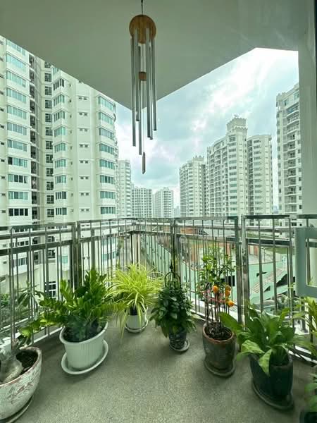 Supalai Wellington, Bangkok, Thiam Ruammit Road, Huai Khwang, Huai Khwang, Bangkok, 2 Bedrooms, 87 sqm, Condo For Sale, by Thawatchai Methawongworakul, 500269527 - DDproperty.com