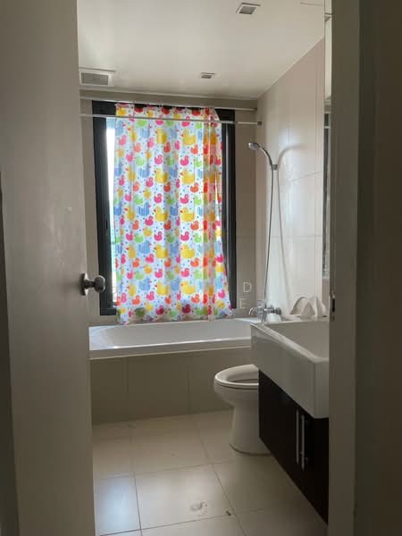 Noble Solo, Bangkok, 988 Thong Lo, Khlong Tan Nua, Watthana, Bangkok, 1 Bedroom, 62 sqm, Condo For Sale, by Suchada Yodyiem, 500269530 - DDproperty.com