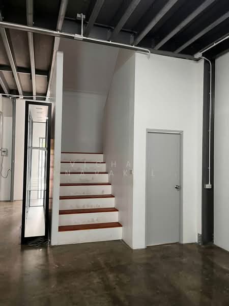 ทาวน์เฮ้าส์ 2-ห้องนอน, กรุงเทพ, ลาดพร้าว, ลาดพร้าว, กรุงเทพ, 260 ตร.ม., ทาวน์เฮ้าส์ ให้เช่า, โดย Vichai  Annavakulthorn, 500269540 - DDproperty.com