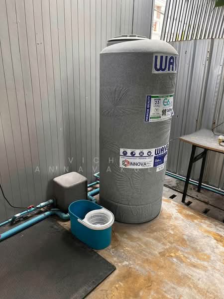 ทาวน์เฮ้าส์ 2-ห้องนอน, กรุงเทพ, ลาดพร้าว, ลาดพร้าว, กรุงเทพ, 260 ตร.ม., ทาวน์เฮ้าส์ ให้เช่า, โดย Vichai  Annavakulthorn, 500269540 - DDproperty.com