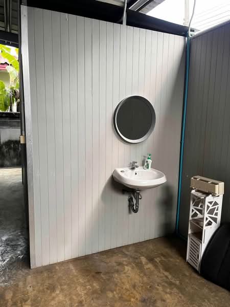 2-BR Townhouse, Bangkok, Lat Phrao, Lat Phrao, Bangkok, 2 Bedrooms, 260 sqm, Townhouse For Rent, by Vichai  Annavakulthorn, 500269540 - DDproperty.com