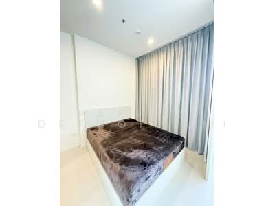 For Rent - Mazarine Ratchayothin, Bangkok