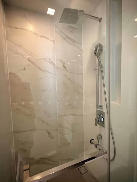 The Line Sukhumvit 101, Bangkok, 3009 Sukhumvit 101 Road, Bang Chak, Phra Khanong, Bangkok, 1 Bedroom, 33 sqm, Condo For Rent, by Vichai  Annavakulthorn, 500269571 - DDproperty.com