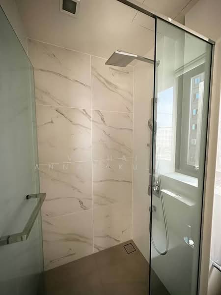 The Line Sukhumvit 101, Bangkok, 3009 Sukhumvit 101 Road, Bang Chak, Phra Khanong, Bangkok, 1 Bedroom, 33 sqm, Condo For Rent, by Vichai  Annavakulthorn, 500269571 - DDproperty.com