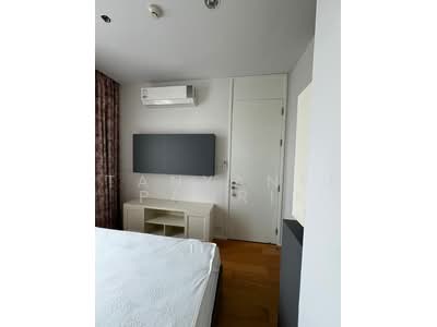 For Rent - M Ladprao, Bangkok