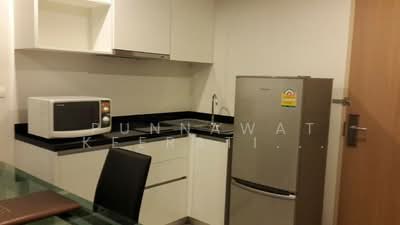 For Rent - Le Cote Thonglor 8, Bangkok