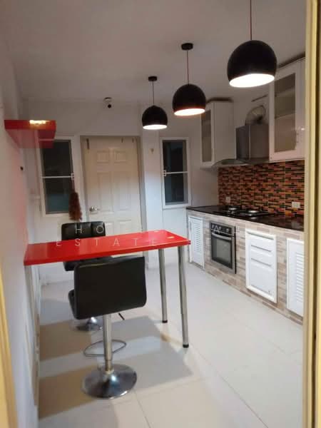 Supalai Ville Onnut - Suanluang, Bangkok, Dok Mai, Prawet, Bangkok, 3 Bedrooms, 180 sqm, Single Detached House For Sale, by HOME Real Estate Service, 500269575 - DDproperty.com