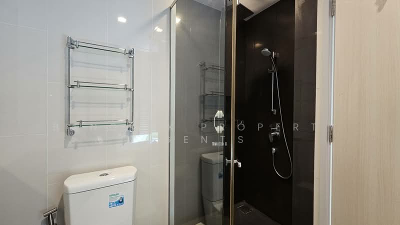 Via 49, Bangkok, 25/1 Soi Sukhumvit 49, Sukhumvit Road, Khlong Tan Nua, Watthana, Bangkok, 2 Bedrooms, 67 sqm, Condo For Rent, by BANGKOK PROPERTY AGENTS, 500269584 - DDproperty.com