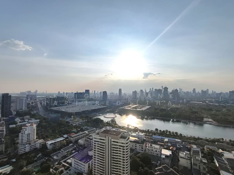 Millennium Residence : มิลเลนเนียม เรสซิเดนซ์, กรุงเทพ, ซอยสุขุมวิท 20 ถนนสุขุมวิท แขวงคลองเตยเหนือ เขตวัฒนา กรุงเทพมหานคร, คลองเตย, คลองเตย, กรุงเทพ, 193 ตร.ม., คอนโด ให้เช่า, โดย Knight Frank Chartered (Thailand) Co.,Ltd, 500269589 - DDproperty.com