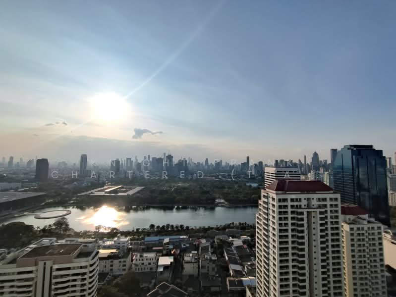 Millennium Residence : มิลเลนเนียม เรสซิเดนซ์, กรุงเทพ, ซอยสุขุมวิท 20 ถนนสุขุมวิท แขวงคลองเตยเหนือ เขตวัฒนา กรุงเทพมหานคร, คลองเตย, คลองเตย, กรุงเทพ, 193 ตร.ม., คอนโด ให้เช่า, โดย Knight Frank Chartered (Thailand) Co.,Ltd, 500269589 - DDproperty.com